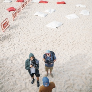 GKA_KWT_Surf_Tarifa_Ydwer_Day_02_0133