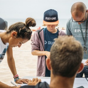 GKA_KWT_Surf_Tarifa_Ydwer_Day_02_0174