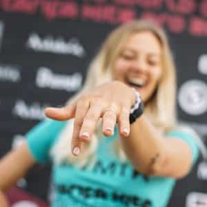GKA_KWT_Surf_Tarifa_Ydwer_Day_02_0270