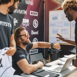 GKA_KWT_Surf_Tarifa_Ydwer_Day_02_0299