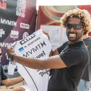 GKA_KWT_Surf_Tarifa_Ydwer_Day_02_0307