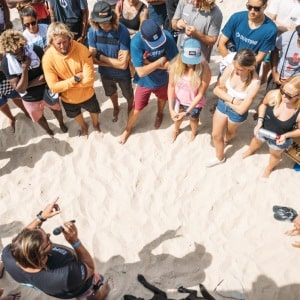 GKA_KWT_Surf_Tarifa_Ydwer_Day_02_0341