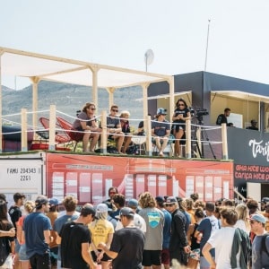 GKA_KWT_Surf_Tarifa_Ydwer_Day_02_0342
