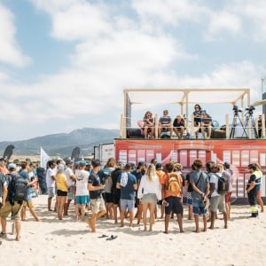 GKA_KWT_Surf_Tarifa_Ydwer_Day_02_0349