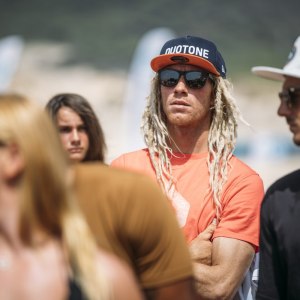 GKA_KWT_Surf_Tarifa_Ydwer_Day_02_0363