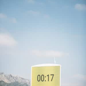 GKA_KWT_Surf_Tarifa_Ydwer_Day_02_0418