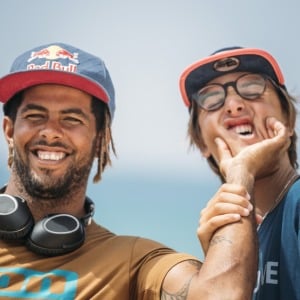 GKA_KWT_Surf_Tarifa_Ydwer_Day_02_0443