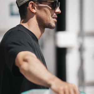 GKA_KWT_Surf_Tarifa_Ydwer_Day_02_0507
