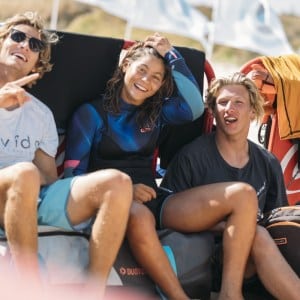 GKA_KWT_Surf_Tarifa_Ydwer_Day_02_0594