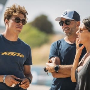GKA_KWT_Surf_Tarifa_Ydwer_Day_02_0597