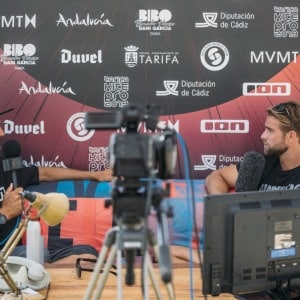 GKA_KWT_Surf_Tarifa_Ydwer_Day_02_0601