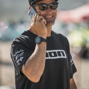 GKA_KWT_Surf_Tarifa_Ydwer_Day_02_0613