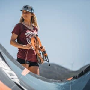 GKA_KWT_Surf_Tarifa_Ydwer_Day_03_0113
