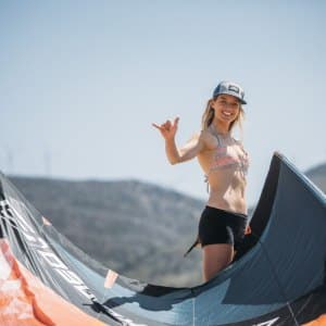 GKA_KWT_Surf_Tarifa_Ydwer_Day_03_0165
