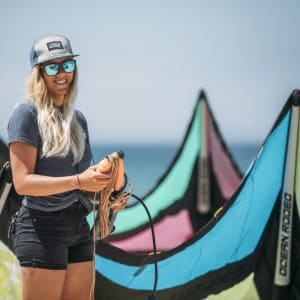 GKA_KWT_Surf_Tarifa_Ydwer_Day_03_0213
