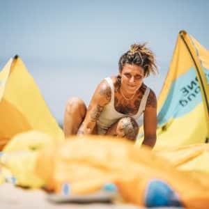 GKA_KWT_Surf_Tarifa_Ydwer_Day_03_0221