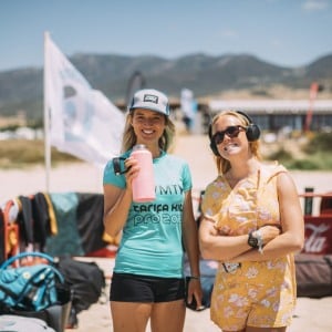 GKA_KWT_Surf_Tarifa_Ydwer_Day_03_0380