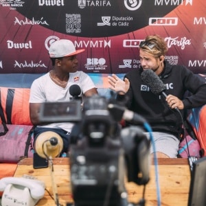 GKA_KWT_Surf_Tarifa_Ydwer_Day_03_0408