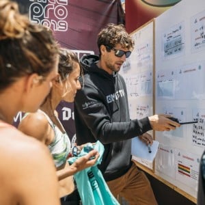 GKA_KWT_Surf_Tarifa_Ydwer_Day_03_0425