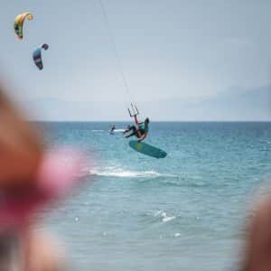 GKA_KWT_Surf_Tarifa_Ydwer_Day_03_0445