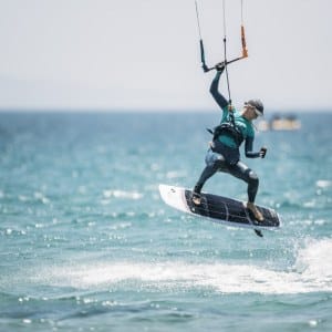 GKA_KWT_Surf_Tarifa_Ydwer_Day_03_0535