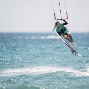 GKA_KWT_Surf_Tarifa_Ydwer_Day_03_0576