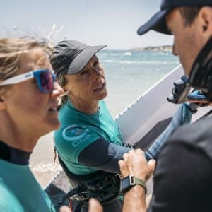 GKA_KWT_Surf_Tarifa_Ydwer_Day_03_0680