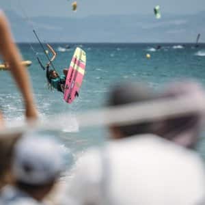 GKA_KWT_Surf_Tarifa_Ydwer_Day_03_0726
