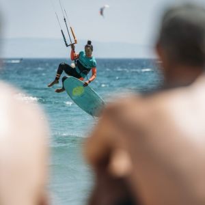 GKA_KWT_Surf_Tarifa_Ydwer_Day_03_0781