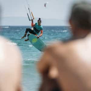 GKA_KWT_Surf_Tarifa_Ydwer_Day_03_0781