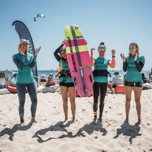 GKA_KWT_Surf_Tarifa_Ydwer_Day_03_0817