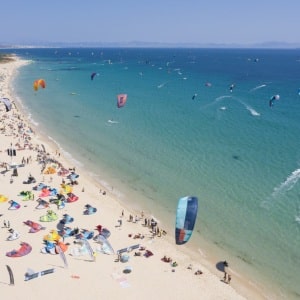 GKA_KWT_Surf_Tarifa_Ydwer_Day_03_0826