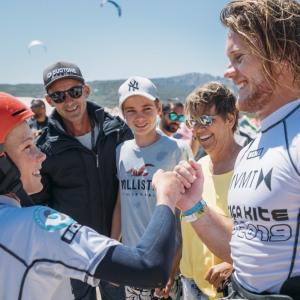 GKA_KWT_Surf_Tarifa_Ydwer_Day_03_0908