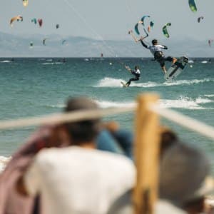 GKA_KWT_Surf_Tarifa_Ydwer_Day_03_0950