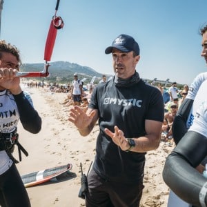GKA_KWT_Surf_Tarifa_Ydwer_Day_03_1087