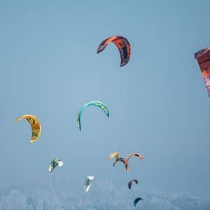 GKA_KWT_Surf_Tarifa_Ydwer_Day_03_1191