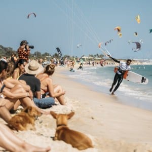 GKA_KWT_Surf_Tarifa_Ydwer_Day_03_1210