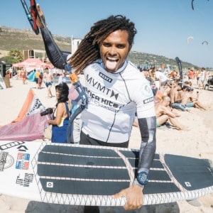 GKA_KWT_Surf_Tarifa_Ydwer_Day_03_1233