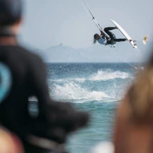 GKA_KWT_Surf_Tarifa_Ydwer_Day_03_1308