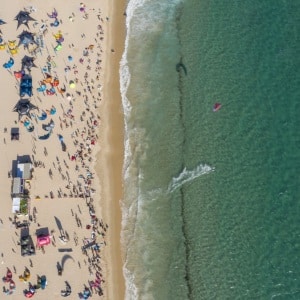 GKA_KWT_Surf_Tarifa_Ydwer_Day_03_1564