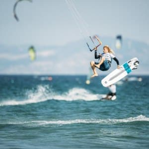 GKA_KWT_Surf_Tarifa_Ydwer_Day_03_1581