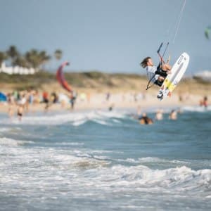 GKA_KWT_Surf_Tarifa_Ydwer_Day_03_1594