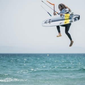 GKA_KWT_Surf_Tarifa_Ydwer_Day_04_0270