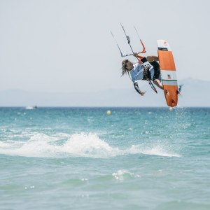 GKA_KWT_Surf_Tarifa_Ydwer_Day_04_0275