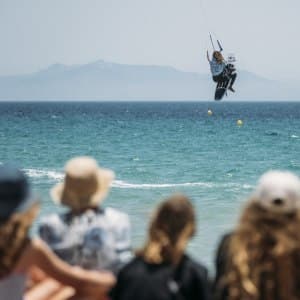 GKA_KWT_Surf_Tarifa_Ydwer_Day_04_0337