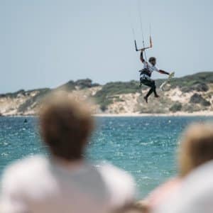 GKA_KWT_Surf_Tarifa_Ydwer_Day_04_0354