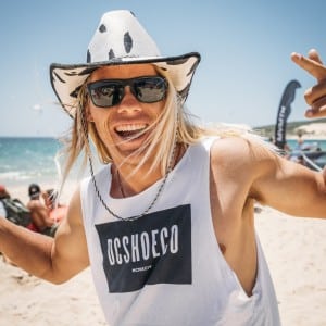 GKA_KWT_Surf_Tarifa_Ydwer_Day_04_0374