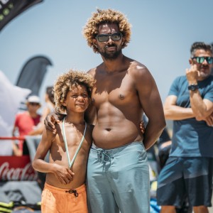 GKA_KWT_Surf_Tarifa_Ydwer_Day_04_0385