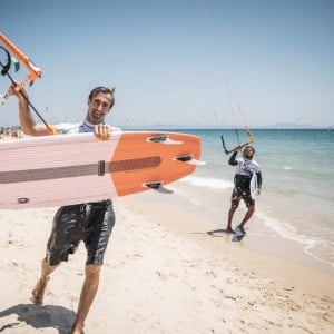 GKA_KWT_Surf_Tarifa_Ydwer_Day_04_0603