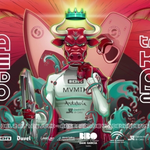 tarifa-poster